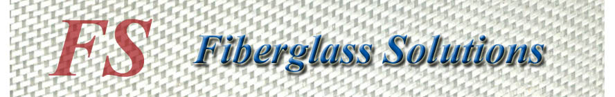 Fiberglass Solutions